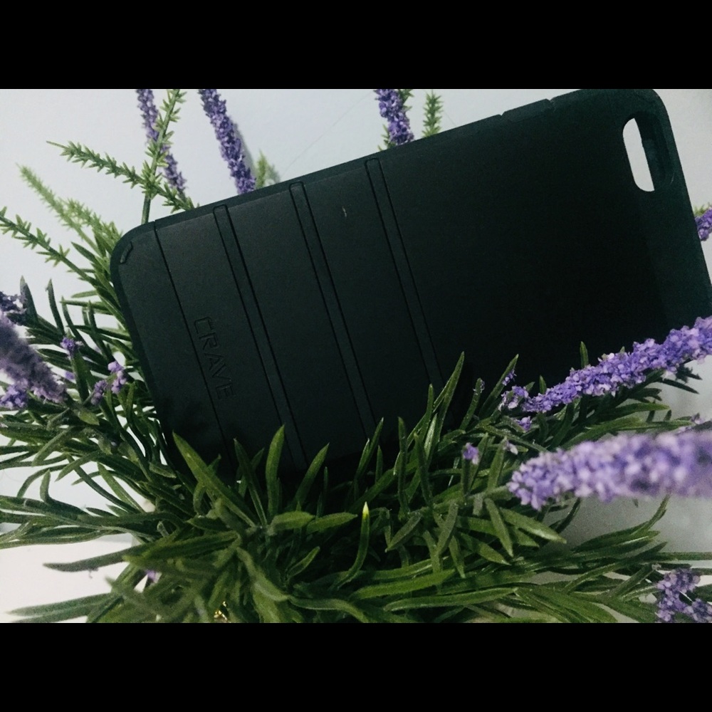 iPhone 6 Plus Case - Picture 3 of 5